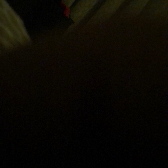 Meet your Posher, Jane - Picture 1 of 1